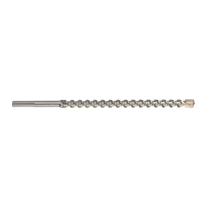 Milwaukee SDS-Max fúrószár 26 x 400/520mm 4932430728