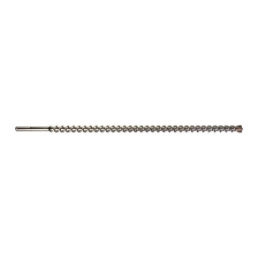 Milwaukee SDS-Max fúrószár 30 x 800/920mm 4932430729