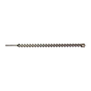 Milwaukee SDS-Max fúrószár 45 x 800/920mm 4932430730