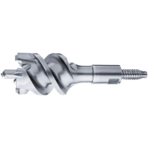 Milwaukee SDS-Max áttörő fúrófej 68 x 150mm 4932430746