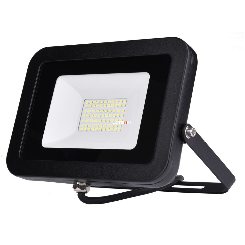 LED reflektor, hidegfehér fényű, 4500lm - GAO 6986H