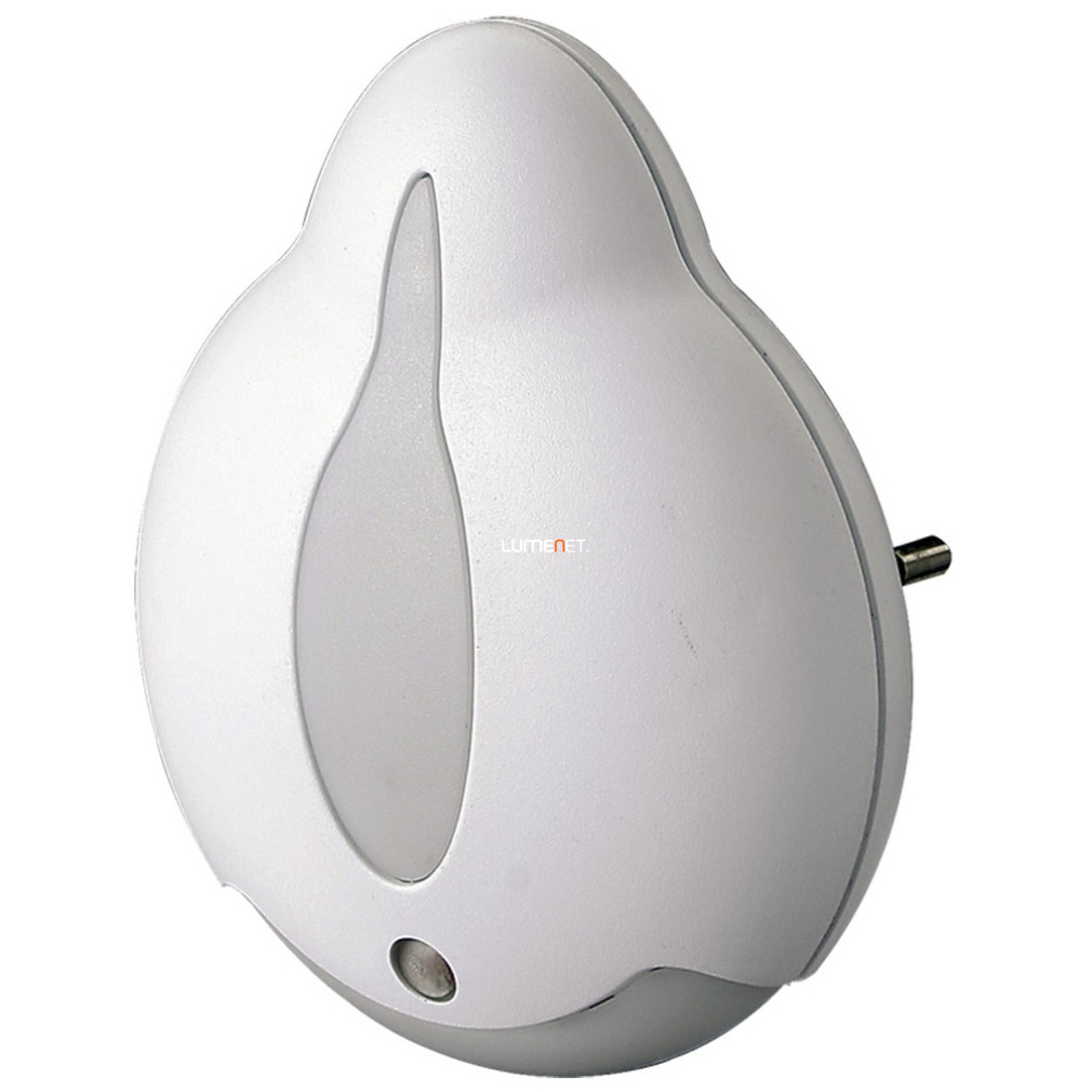 LED irányfény alkonykapcsolóval - GAO 7001H
