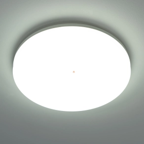   Kültéri mennyezeti LED lámpa hidegfehér, 24 W - GAO 8184H