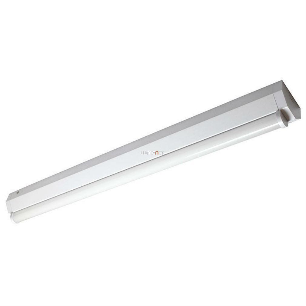 LED lámpa 20W 4000K 1750lm IP20 900mm - Basic Müller Licht 20300517