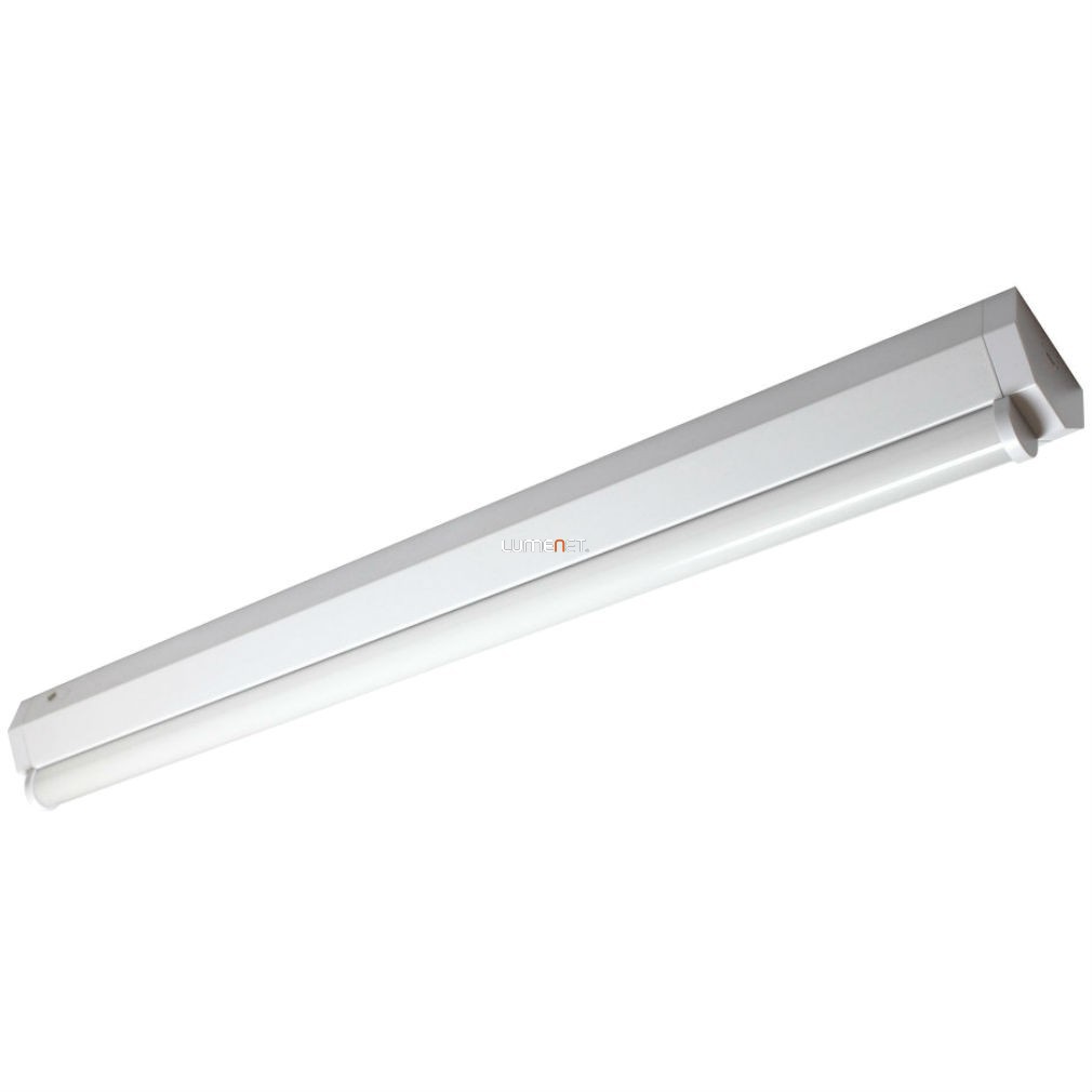Konyhai LED lámpa 30W 4000K 2700lm IP20 1200x60x60mm - Basic 1 Müller Licht 20300518
