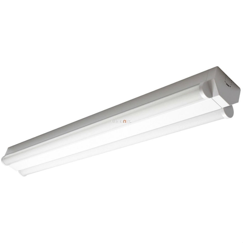 LED lámpa 70W 4000K 6100lm IP20 1500x75x51mm - Basic 2 Müller Licht 20300523