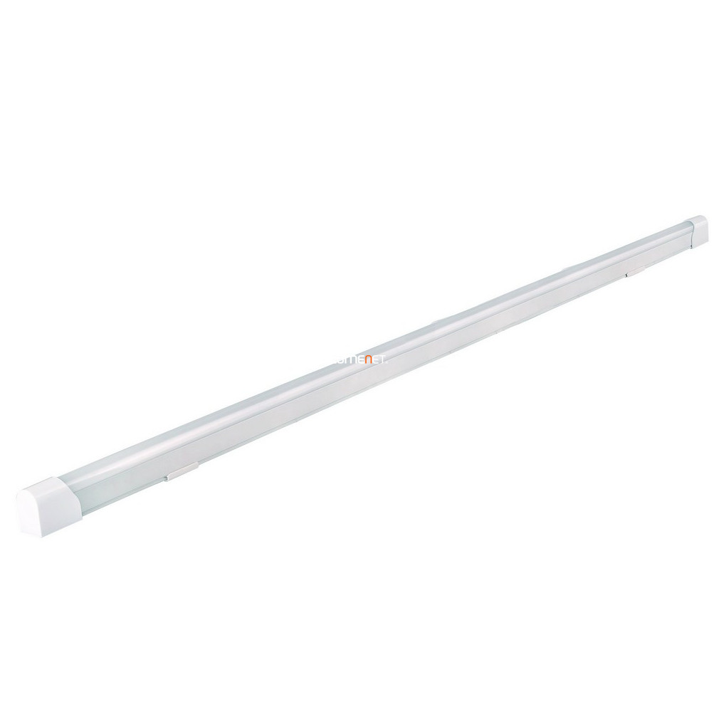 Pultvilágító LED lámpa, hidegfehér, 1600lm - GAO 69202