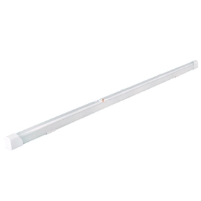 Pultvilágító LED lámpa, hidegfehér, 1600lm - GAO 69202