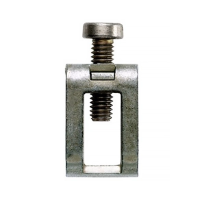 Weidmüller Húzókengyel ZB 16/6 0556800000