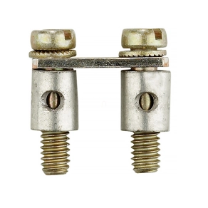 Keresztösszekötő Q 2 AKZ4 0336400000 Weidmüller