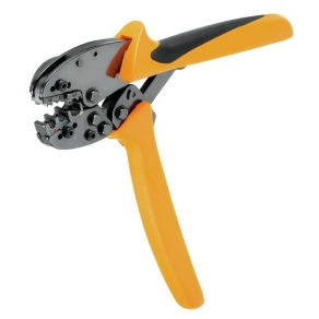 Weidmüller CTI 6 Présszerszám 9006120000