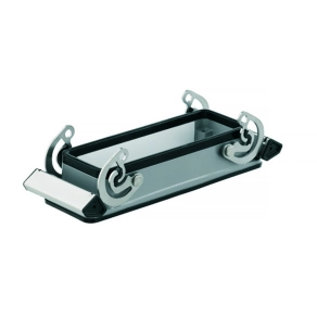 Weidmüller HDC ház méret:8 IP65, HDC 24B ABU 1212400000