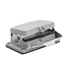 Weidmüller HDC ház méret:12 IP65, HDC 48B ADLU 1222900000