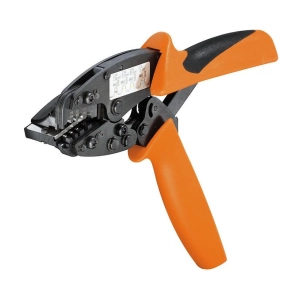 Weidmüller HTF RSV 16 krimpelő szerszám 9013560000