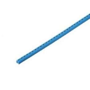   Weidmüller sorkapocs jelölő, felirattal (O) sárga CLI C 02-3 GE/SW O CD 1568241665