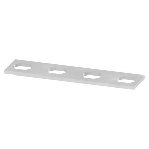   Weidmüller keresztösszekötő SAK sorozathoz QL 4 SAK4 013080000