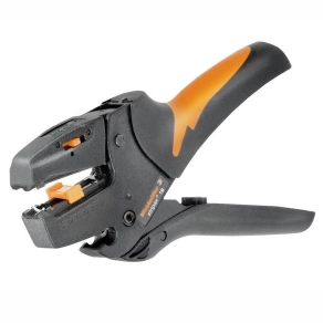   Weidmüller Stripax 16 csupaszoló szerszám 9005610000 6-16mm2 csupaszolás, max. 6mm2 vágás