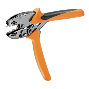 Weidmüller CTN 25 D5 krimpelő szerszám 9006230000