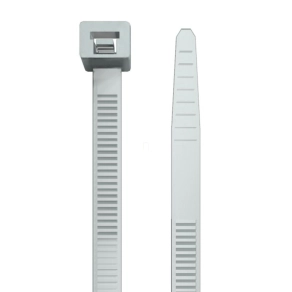 Kábelkötegelő  178x4,8 natúr 1723550000 Weidmüller
