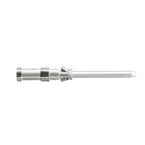   Weidmüller érintkezőbetét krimpelhető HDC-C-HD-SM2.5AG 1651560000