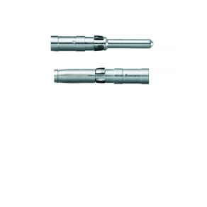 Weidmüller HDC-C-M5-SM1.5AG 1682360000