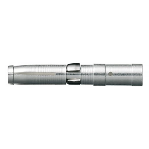 Weidmüller HDC-C-M5-BM1.5AG 1682370000