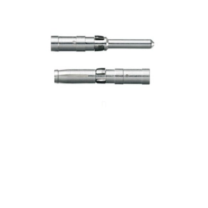Weidmüller érintkezőbetét HDC-C-M5-BM2.5AG 1682390000