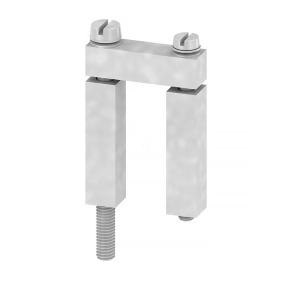 Weidmüller keresztösszekötő WQV 70/95-PEN 1072300000