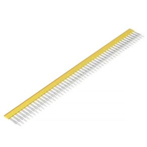 Weidmüller keresztösszekötő ZQV 2.5/50 1697540000