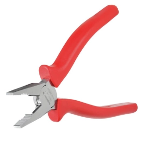 Weidmüller Universal 1 Kombinált fogó 160mm