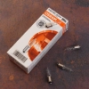 Osram Original Line 24V H21W, 24V jelzőizzó, 2db/csomag