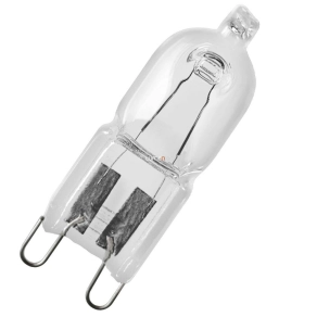 Osram Halopin 66733 ECO PRO 35W 230V G9
