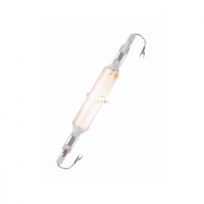 Osram Powerstar HQI-TS 2000W/N/L K12S-36