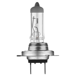   Neolux H7 halogén fényszóró izzó, 12V, 55W, PX26d, N499, 1db/doboz
