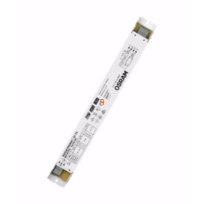   Elektronikus előtét QT-FIT5/8 1x18-30-36-24-39/220-240 AC - DC 4008321873927