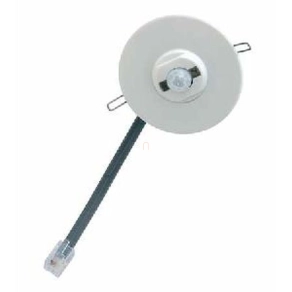 OSRAM LS/PD MULTI3 CI mozgásérzékelő 4008321916648