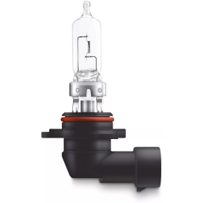   Neolux HB3 halogén fényszóró izzó, 12V, 60W, nagy fényáramú, P20d foglalat, N9005, 1db/doboz