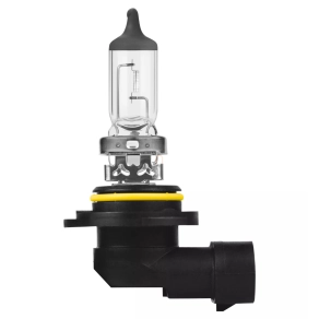   Neolux HB4 halogén fényszóró izzó, 12V, 51W, hosszú élettartamú, P22d foglalat, N9006, 1db/doboz