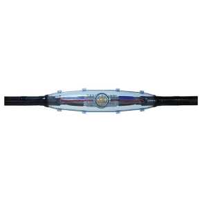 M12 gyantás összekötő 4x25mm2 124170