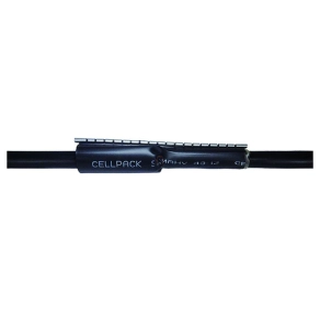   Melegzsugor javító mandzsetta SRMAHV 115-30/500 143663  4x150-240mm2