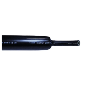Zsugorcső  75-20mm gyantás 1m-es Cellpack SRH3 127522  
