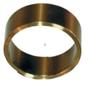 Tekercsrugó RF4 (D 33-49 MM) 126298