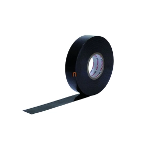   Szigetelő szalag 25x19 fekete UV álló Cellpack no. 128 145794