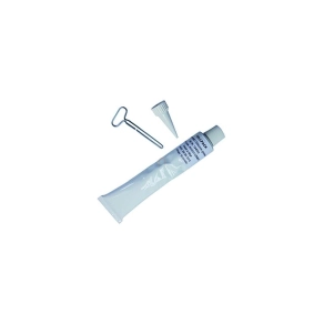 Szilikonzsír  90g 124055 Cellpack