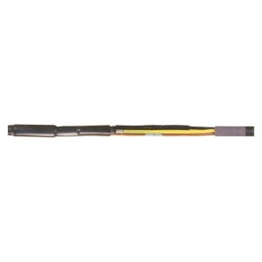   SMH5 5x6- 5x25 mm2 melegzsugor összekötő szerelvény 1kV árnyékolás nélküli kábelekre 145477 Cellpack
