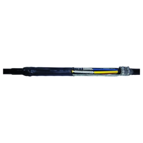   SMHA4/95-300 Melegzsugor összekötő szerelvény négyerű szalagárnyékolásúkábelre 4x95-300mm2 174183