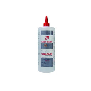 Easy-Glide kábelsíkosító gél (1050ml) 219647 Cellpack