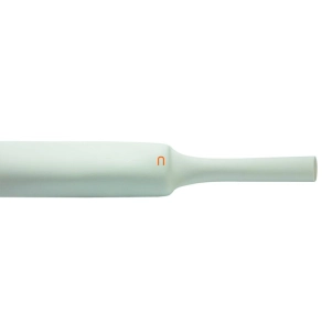  Zsugorcső 25,4-12,7mm fehér 1,0m-es vékonyfalú Cellpac SR1F 457340
