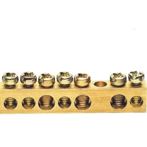 Golf N/PE sín 3x16mm2 + 4x10mm2, 49mm K142