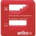Wiha mágnesező-demagnetizáló